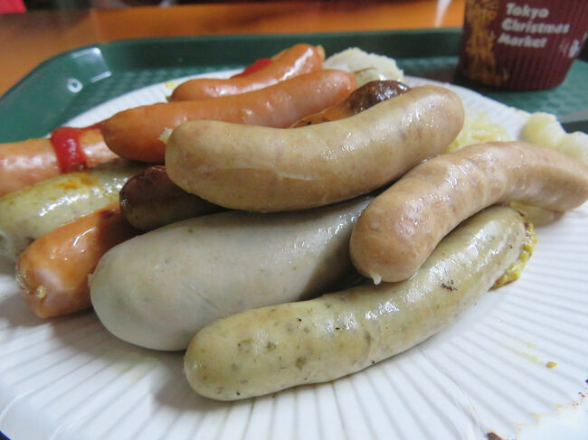 はい！<br />こちらをゲットしました。