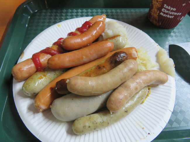 10本ぐらいでお値段3千円(^^)/