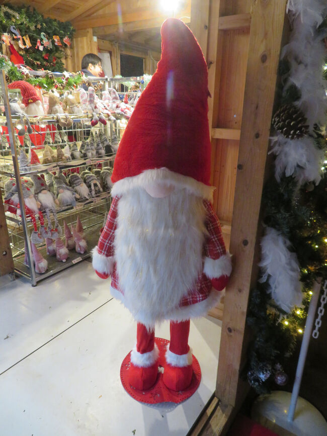 お邪魔しますぅ☆