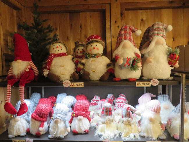 どれも可愛い！！！