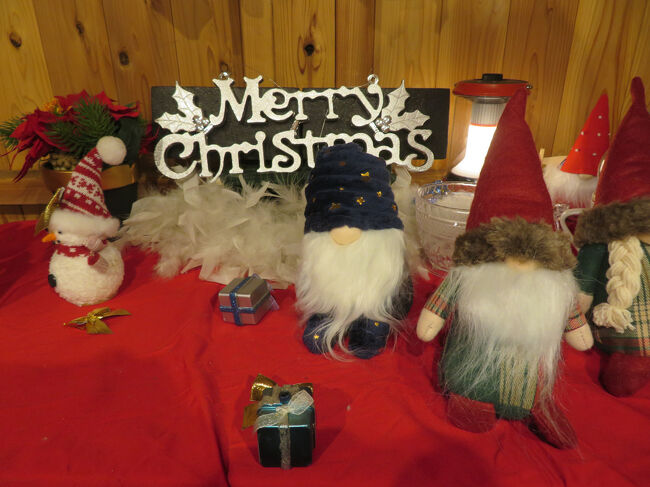 全部欲しくなるぅ(^^)/