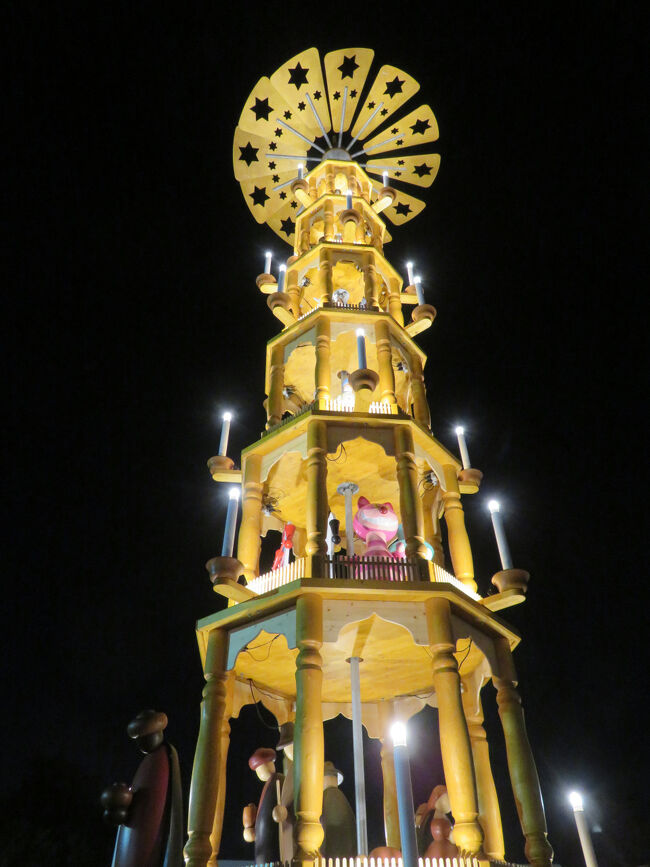 ここのところ、心身ともにゆっくりすることがなかったので。