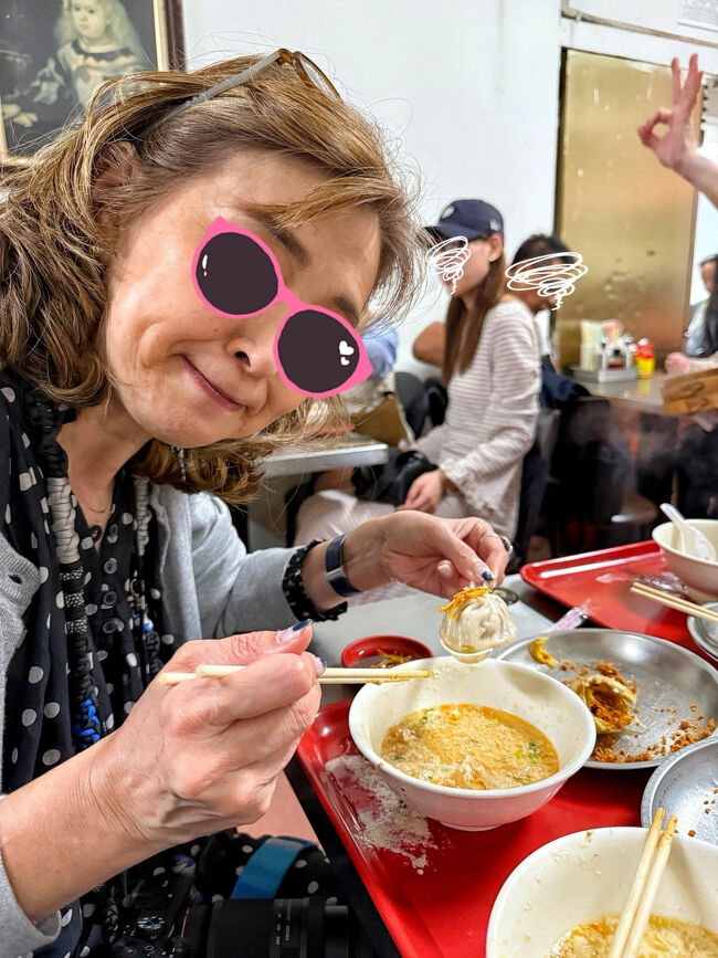 そうそう<br />去年アートメイクした眉毛なのですが<br />今はこんな感じ<br />眉尻を少し書き足すだけでオッケー<br /><br />来年、リタッチしにまたソウル行きたいなー