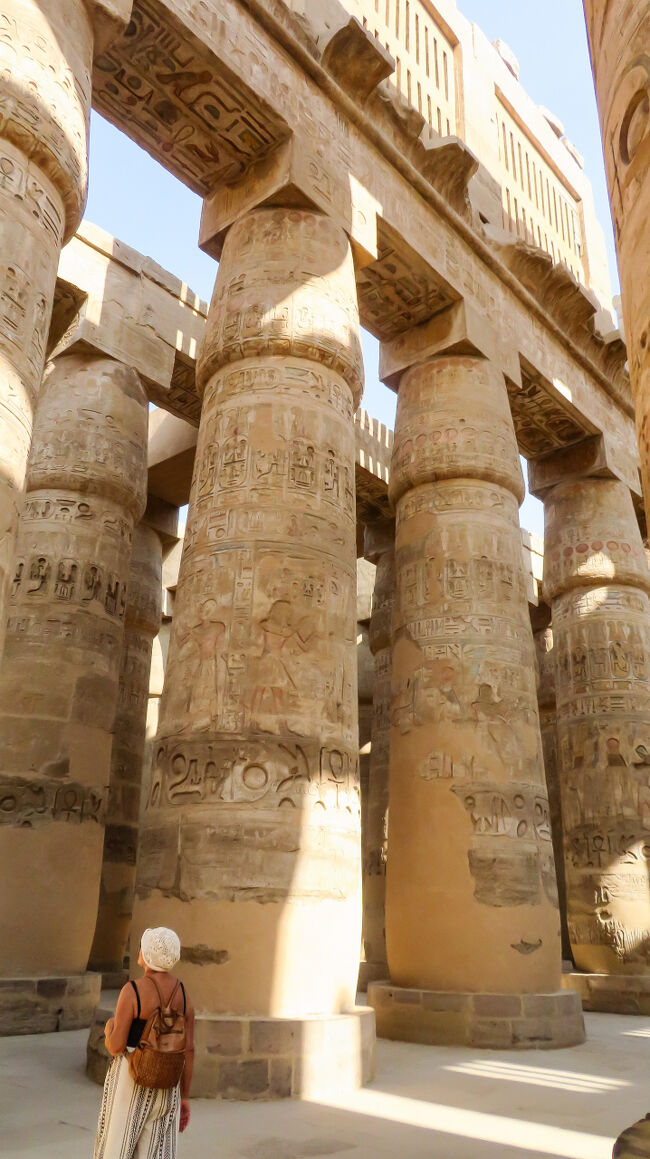 その上に明り取りがあったようです。