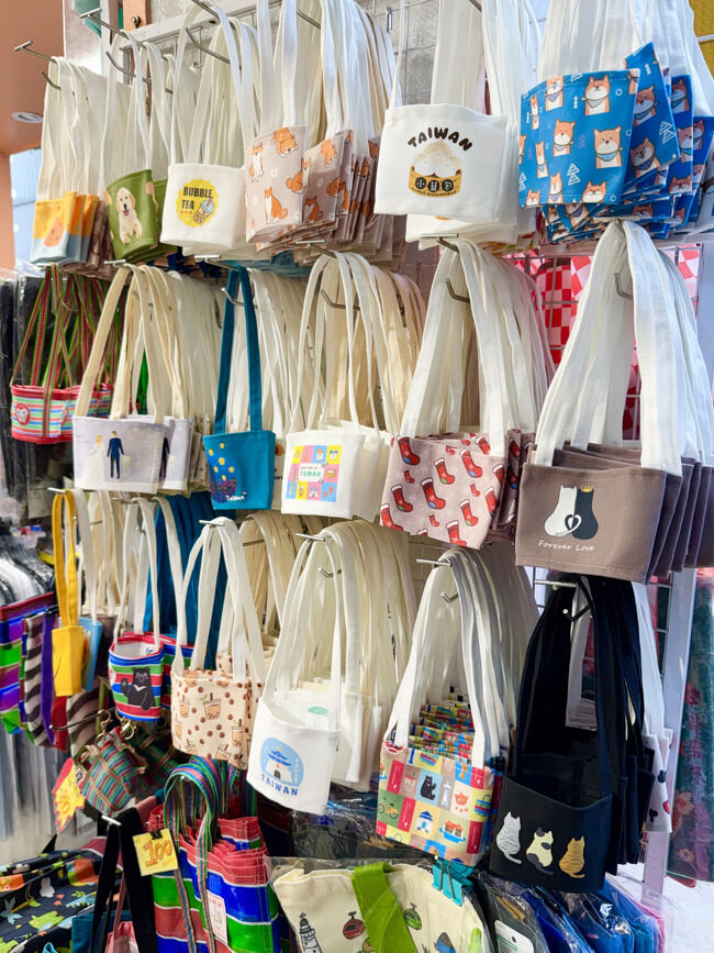 いろんなドリンクカップホルダー