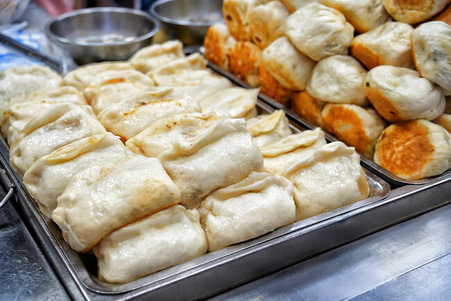 これ達とか<br />美味しそー