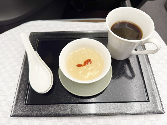 ごちそうさまでし(^^)