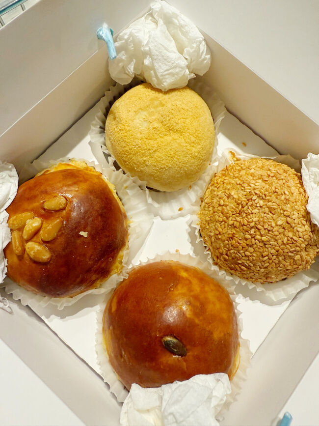 姉から<br /><br />トイレットペーパー詰め詰め大作戦のおかけで<br />無事だったと連絡来た時の画像