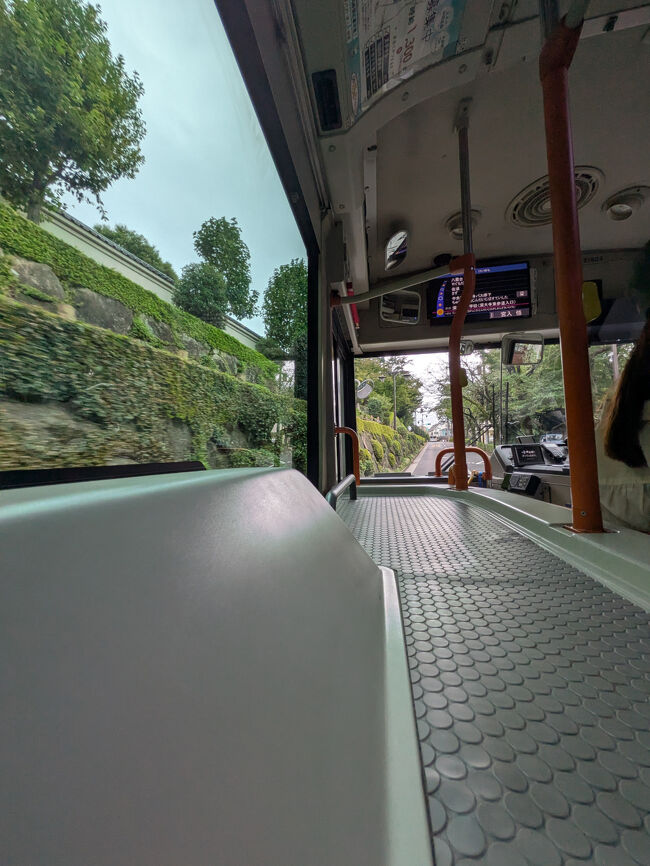 そば食べて、参拝したので帰ります<br />娘達はカラオケに行くと言うので、調布駅で解散