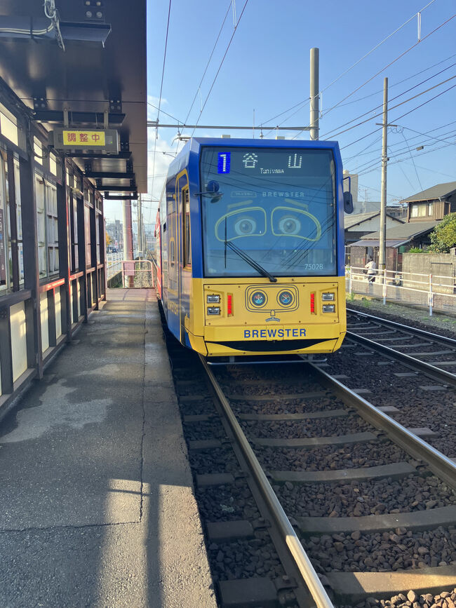 いい顔してるな