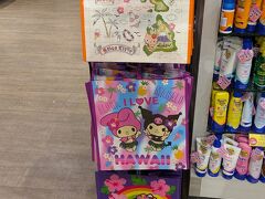 ABCマート来ました