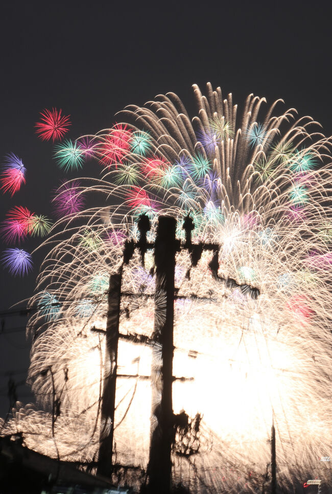 １９：３０からはじまりました。<br />