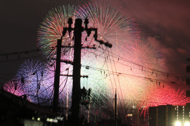 １９：５０<br />