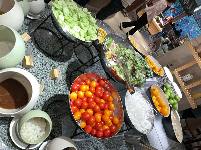 ひと通り写真を撮って