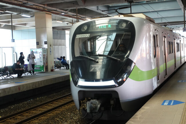 んじゃ、あと少しやけど、宜しくです。