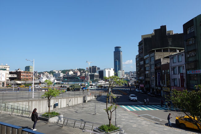 15年ぶりくらいになるんやったっけ？もちろん、ここも…