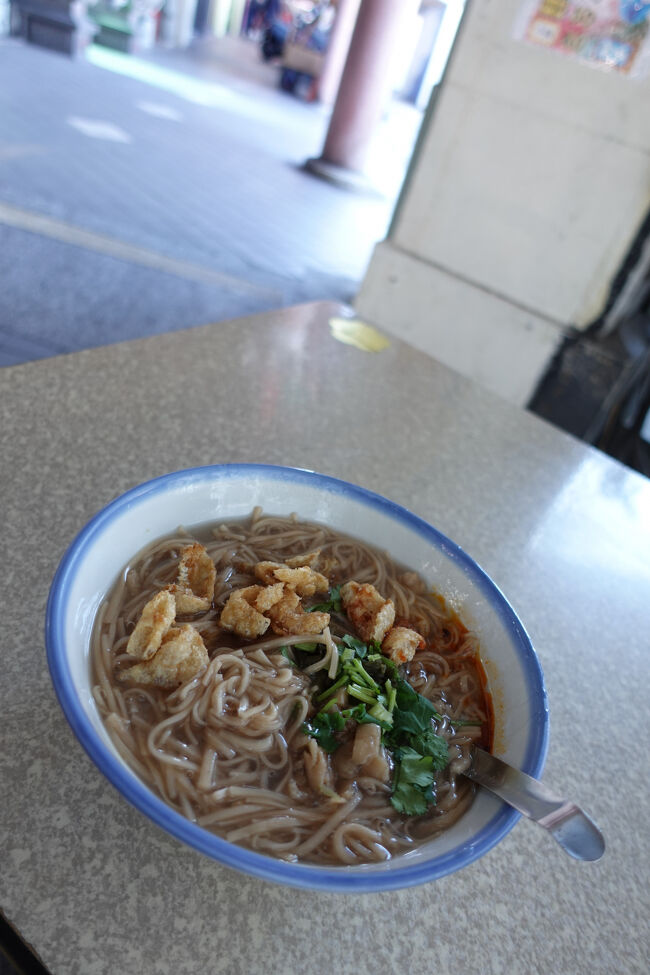 って、これ大とちゃいますの？