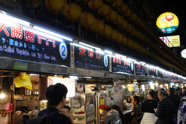 掠れた日文と英文…分かるもんもあれば、なんやねんなもんもあれば。