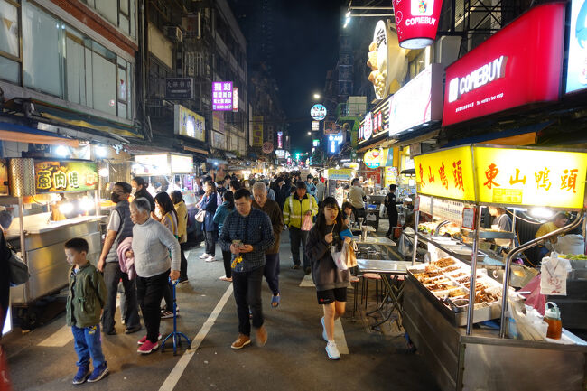 何処まで続くか…んでも、今日は番号付きんとこにしましょかね。