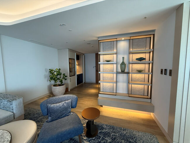 最高のバースデーを過ごせそう。