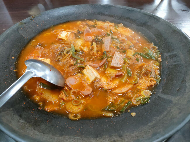 どうやら食べごろになったようです。