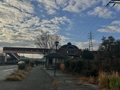 JRけやき台駅
この接続って検索じゃ出てこないのですが、私には刺さりました。