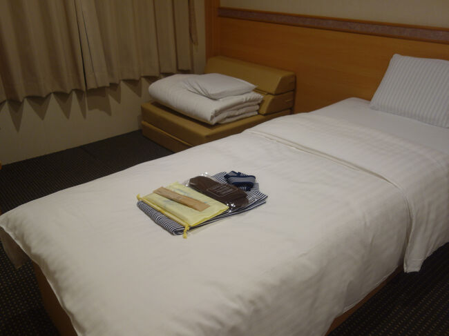 バスタオルはおいてありません。