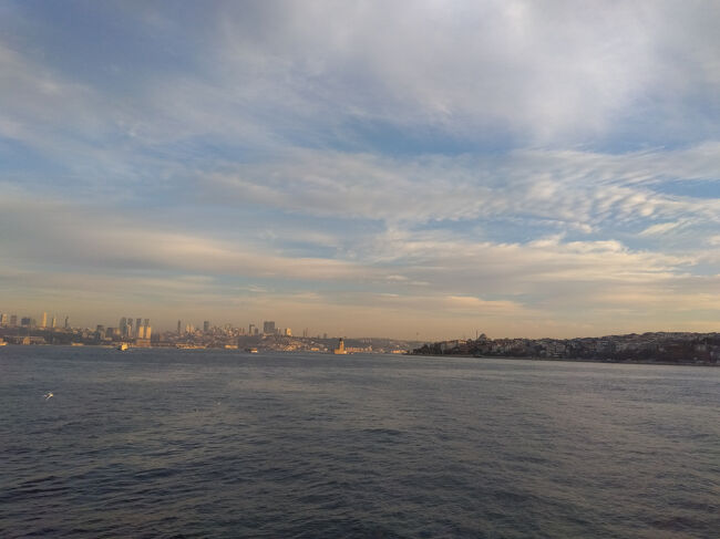 何度も通った海道です。