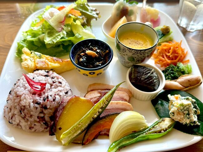 旦那は鴨のスモークにしましたよ。