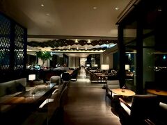 夕食はイタリアン、
TROFEOへ。

https://www.hyatt.com/unbound-collection/ja-JP/fswub-fuji-speedway-hotel/dining/trofeo-italian-cuisine