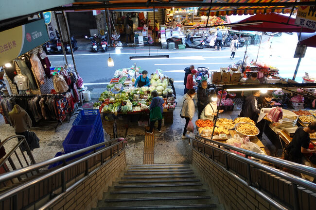 って事で、でてみますw。もちろん、下り。