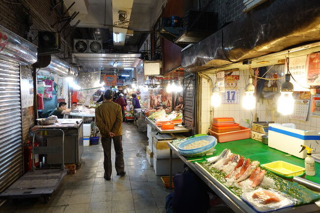 売るほど魚達いてます。