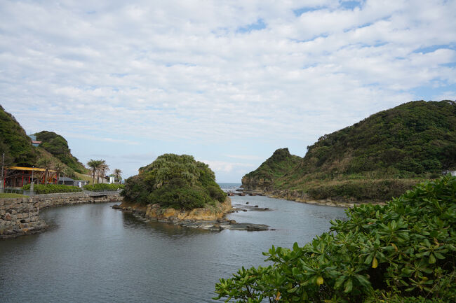 が、いきなり素敵な光景です。