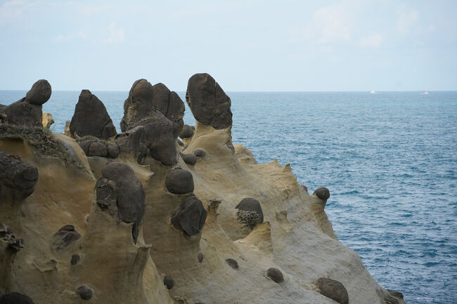 ついつい足が止まる。