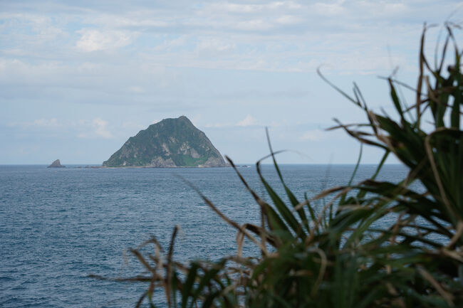 では、先へ進みますか。