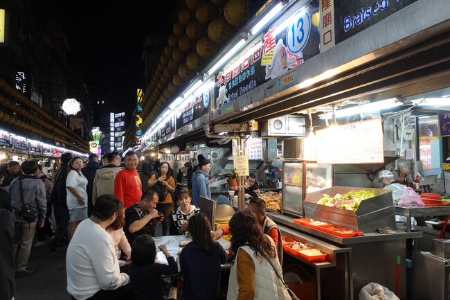 冷やかしは昨日で十分なのですけれど…やっぱえぇ雰囲気。