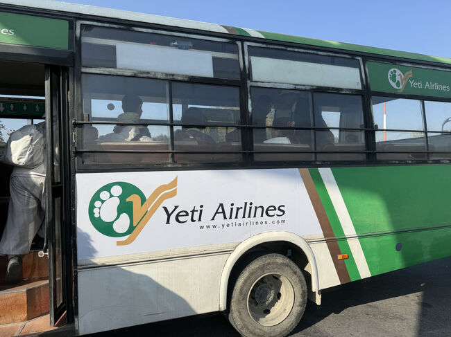 バスで移動し、9時には荷物受け取りできました、片道無料送迎付きのホテル宿泊プラン(1泊朝食付き4,179円)でしたが、送迎場所には誰も来ていませんでした、無料Wi-Fiでしか連絡が取れなかったので、行き違いがあったのですよ