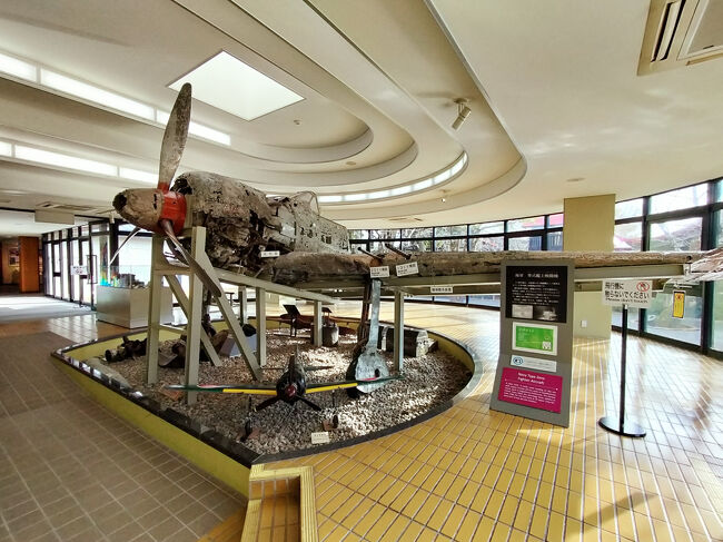 ここ以外は撮影不可