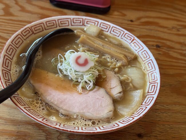 この日は札幌の郊外南幌<br />先に出た高橋とは子弟？姉妹？関係<br />南幌で高橋さん<br />