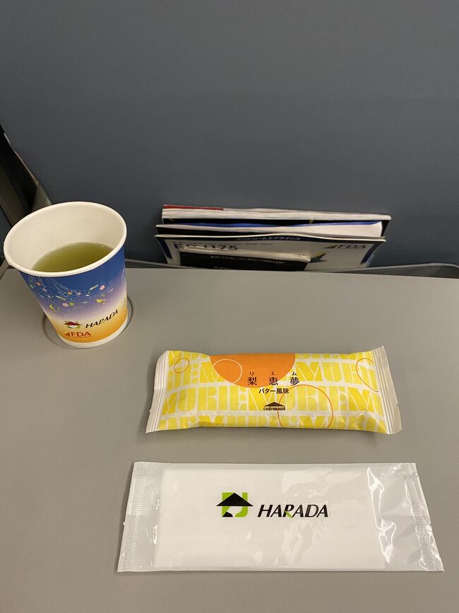 りりり、梨・恵・夢！？<br />おまえ、梨恵夢じゃないか！！<br /><br />隣の座席が空いてるから、<br />梨恵夢、シートベルトする？笑