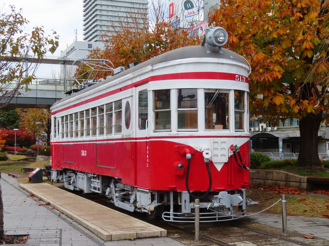 未乗の「樽見鉄道・東海交通事業城北線・愛知環状鉄道」でまわり道して富士市へ向かいます。