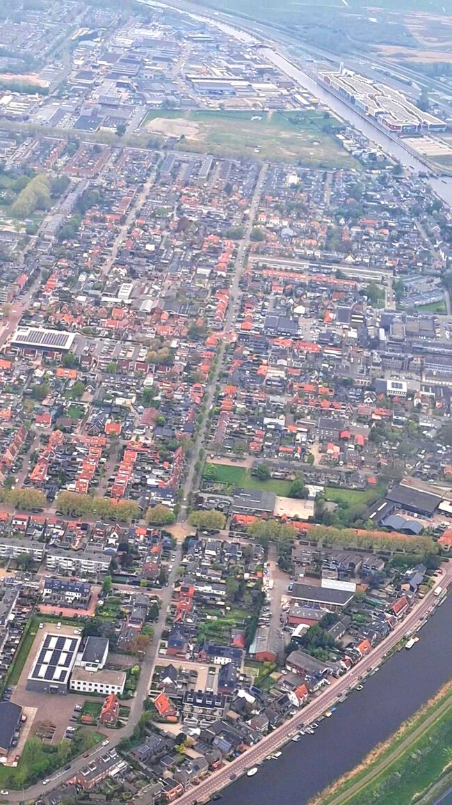 たくさんの景色と出会い、静かに心に残る時間でした。