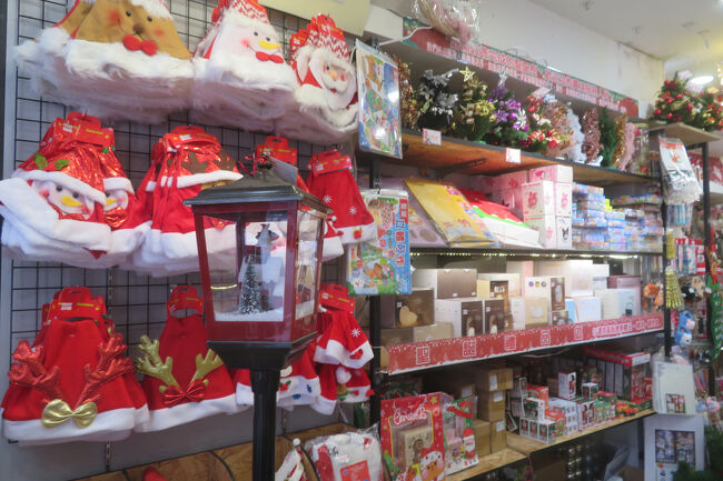 台湾には有名な文房具店が沢山ありお土産に購入して帰りました。