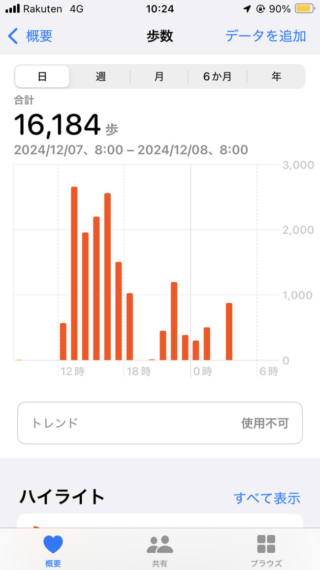 この日は約16200歩でした<br /><br /><br />2024年　行った花火<br /><br />1.6月29日(土)キャンプ座間米軍基地お祭り花火<br /><br />https://4travel.jp/travelogue/11989044<br /><br />2.7月13日(土)久里浜ペリー祭花火<br /><br />https://4travel.jp/travelogue/11990231<br /><br />3.7月22日(火)葛飾納涼花火大会<br /><br />散歩記無し<br /><br />4.7月23日(水)入間自衛隊航空基地お祭り花火<br /><br />https://4travel.jp/travelogue/11994152<br /><br />5.7月27日(土)隅田川花火会<br /><br />https://4travel.jp/travelogue/11994369<br /><br />6.7月28日(日)草加吉町公園お祭り花火<br /><br />https://4travel.jp/travelogue/11994858<br /><br />7.8月3日(土)長岡花火大会<br /><br />https://4travel.jp/travelogue/11995950<br /><br />8.8月10日(土)伊東市　按針祭の花火<br /><br />https://4travel.jp/travelogue/11998028<br /><br />9.8月12日(月)江東区花火大会<br /><br />散歩記なし<br /><br />10.8月15日(木)大田区平和の祈り花火大会<br /><br />散歩記なし<br /><br />11.8月17日(土)ほどくぼんおどり<br /><br />https://4travel.jp/travelogue/11998728<br /><br />12.8月18日(日)江東区民祭り花火<br /><br />https://4travel.jp/travelogue/11998787<br /><br />13.8月24日(土)金沢まつり花火大会<br /><br />https://4travel.jp/travelogue/11998965<br /><br />14.8月25日(日)川口オートレース場たたら祭り花火大会<br /><br />https://4travel.jp/travelogue/12000615<br /><br />15.9月7日(土)野田市関宿まつり花火大会<br /><br />https://4travel.jp/travelogue/12002060<br /><br />16.9月14日(土)八潮花火フェスティバル<br /><br />https://4travel.jp/travelogue/12003550<br /><br />17.9月21日(土)調布の花火<br /><br />https://4travel.jp/travelogue/12005345<br /><br />18.9月20日(日)品川区八潮公園の花火<br />散歩記なし<br /><br />19.9月28日(土)宮前平グリーンハイツのお祭り花火<br /><br />https://4travel.jp/travelogue/12007484<br /><br />20.10月5日(土)飯岡海水浴場花火<br /><br />https://4travel.jp/travelogue/12009144<br /><br />21.10月6日(日)よこすか開国花火2024<br /><br />https://4travel.jp/travelogue/12010140<br /><br />22.10月14日(月)新丸子の花火<br /><br />https://4travel.jp/travelogue/12014247<br /><br />23.10月20日(日)永山団地花火大会<br /><br />https://4travel.jp/travelogue/12014869<br /><br />24.10月26日(土)下沼部小学校の花火<br /><br />https://4travel.jp/travelogue/12016092<br /><br />25.12月7日(土)はたけんぼ国産花火大会(今回)