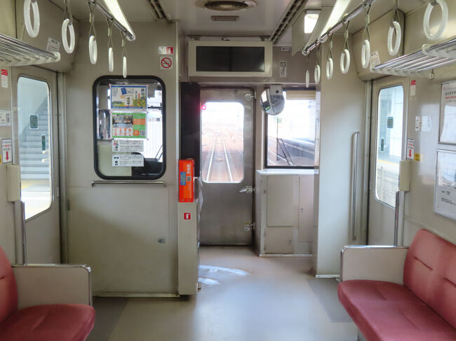 しかも、ワンマンの単行。