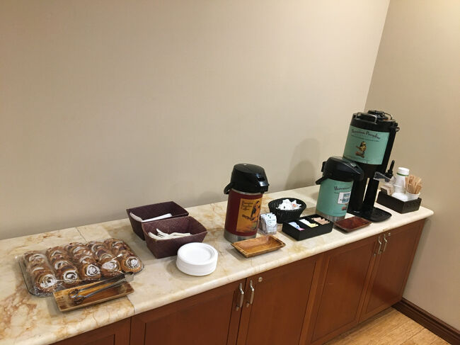 ＫＥＩＫＩ　ＣＬＵＢにてオーナーのお茶会