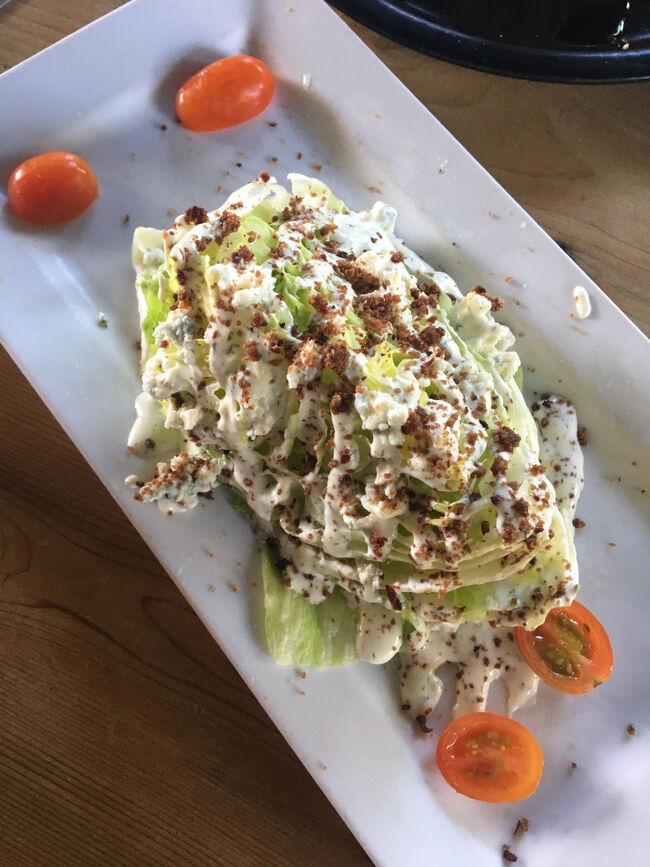 Ｈｏｕｓｅ　Ｗｅｄｇｅ