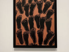 ルイ ヴィトン大阪 (心斎橋店)