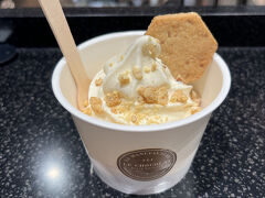 ル・ショコラ・アラン・デュカス 大丸心斎橋