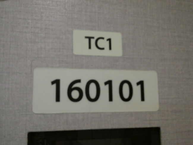 　TC1　160101